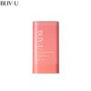 BLIV:U Collagen Bouncing Sun Stick SPF50+ PA++++ 19g