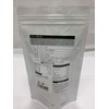 Moringa Cha Moringa Cha Tea Pack of 30 Tea Packs,