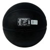 Balon Basquetball Spalding Basic Black Sz7