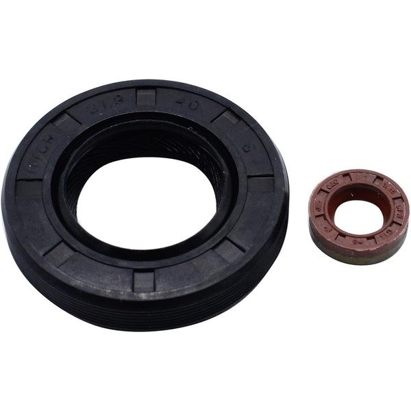 SHLPDFM Clutch Actuation Repair Kit Release Bearing Locking Cover Push