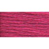 DMC 117-3804 Mouline Stranded Cotton Six Strand Embroidery Floss Thread,