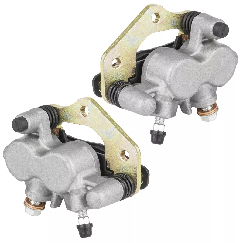 Celox for Kawasaki Prairie 700 KVF700 4X4 04-06 Front LH