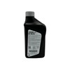 Cyclemax Standard GN4 10W-30 Oil Change Kit compatible with 2024-2025