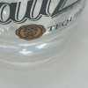 Sauza Tequila Shot Glass Made In USA Classic Barware