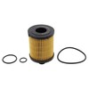 MAPCO Oil Filter (64708)