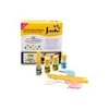 Kit Lash Lifting De Rizado Pestañas Lashes Extensiones