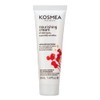 Kosmea Nourishing Cream 50ml