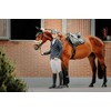 Sunride Bandages for Horses, Stabilise Tendons and Ligaments - Breathable,