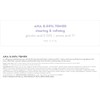 FRANKLY AHA 8.05% Pore-Refining Exfoliator Toner | Glycolic Acid &