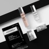 Filorga Lift Mask Mascarilla Individual para Firmeza en la Cara