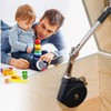 Toy Box Hinges Soft Close - Chest Hinge Lid Stay