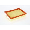 Bosch 1457433309 Air-Filter Insert