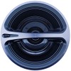 Genuine Part 22 Stella C3000XG Drag Knob Pair Part No