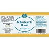 Baar Rhubarb Root, fluid extract