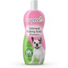 Espree Oatmeal Baking Soda Shampoo