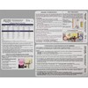 AC Service Tech LLC HVAC Quick Reference Cards for Refrigerant