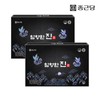 Chong Kun Dang Agar Agar Pills 60 pills 2 boxes / 종근당 침향환 진 60환 2박스