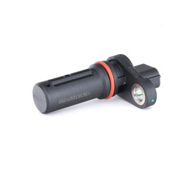 RIDEX Crankshaft Sensor 833C0166