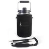 1 Gallon Jug Holder Compatible with Yeti/RTIC One Gallon Jugs,