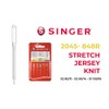 Singer Set of 2 Packs Sewing Machine Needles 2020 /