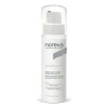 Sérum Facial Noreva Trio White XP Despigmentante FPS 50 30ml                                                                                          