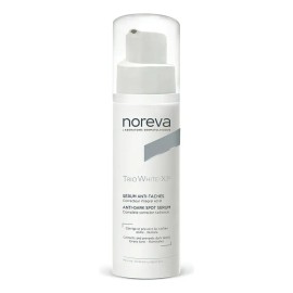 Sérum Facial Noreva Trio White XP Despigmentante FPS 50 30ml                                                                                          