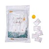 Propolis Candy (80 capsules)