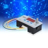 Stepper Motor Controller CW CCW Pulse Motors Driver Board with