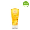 Weleda Calendula Shampoo & Body Wash 200ml / 벨레다 카렌둘라 샴푸앤바디워시 200ml