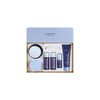 O HUI 오휘 에이지 리커버리 크림 스페셜 세트 50ml+50ml(리필) O