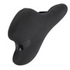 GUB 3086 Bike Seat Cover Comfortable Bicycle Saddle Pad Cushion