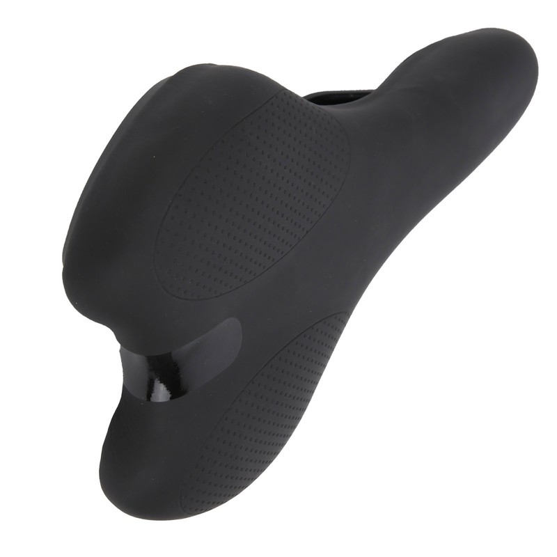 GUB 3086 Bike Seat Cover Comfortable Bicycle Saddle Pad Cushion