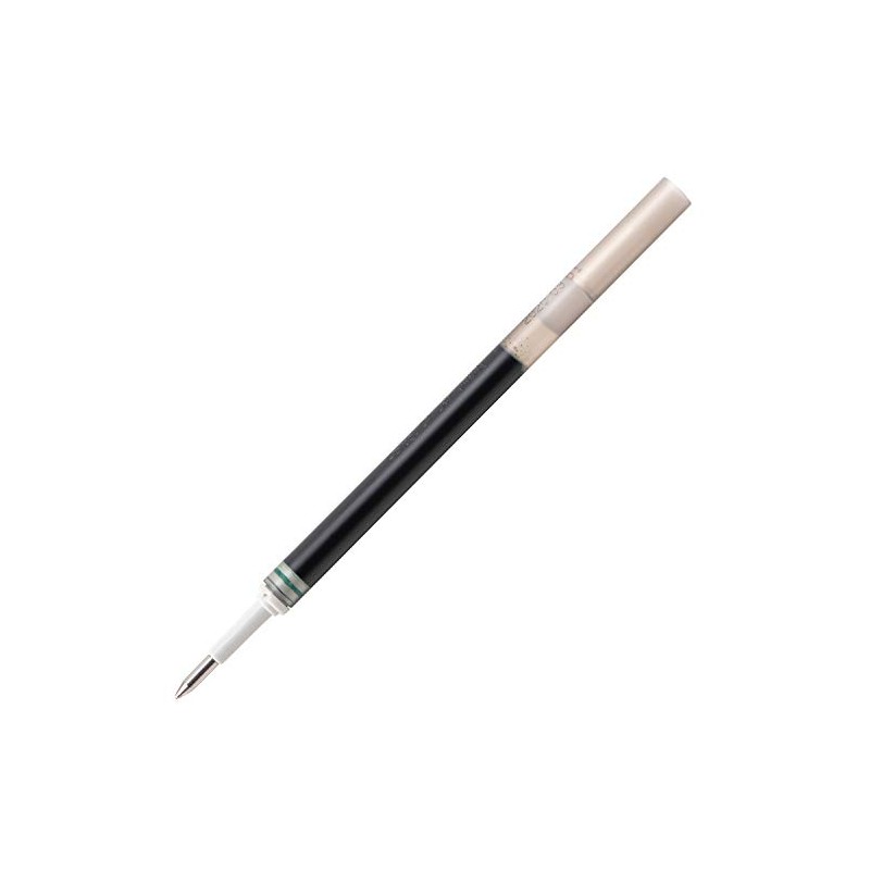 Pentel LR7-D3X Refill for EnerGel Pens, 0.7 mm Tip =