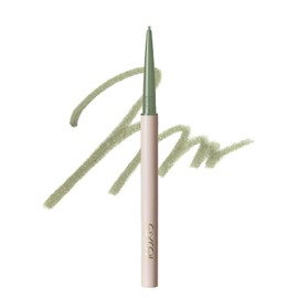 Excel NP07 Nuance Full Pencil Liner (Taupe Green)