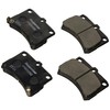 Roadpartner (Road Partner) / Atley / Wagon S320G S321G Front