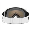 Smith Snowday Children's Ski Goggles