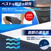 (Supervised by an active chiropractor) Thigh Supporter, Compression, Anti-slip, Non-slip,