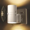 LOHAS-LED Motion Sensor Night Light Plug in, Motion Activated Night
