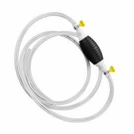 Jindizi Adjustable Leg Stretching Strap,Yoga Fitness Band,Yoga Fitness Flexibility Door Stretcher Strap,Back Bend Assist Trainer,Yoga Swing for Aerial Yoga Ballet,Cheer Gymnastics,Taekwondo,Ballet