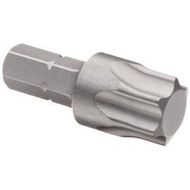 Wera Series 2 867/2 Z Sheet Metal Bit, TORX TX 60 x 35mm blade, 5/16" Drive