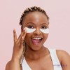 Skin Republic Retinol Hydrogel Under Eye Patches 3 Pairs