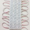 200 PCS 12V DC LED Module White 6500K Daylight White