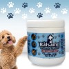 Bálsamo Hidratante Y Restaurador Para Perros Bella Pet 250gr