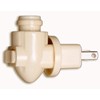 Rotating Night Light Plug