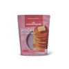 Mochi Foods Hawaii Original Mochi Pancake Mix - Light, Fluffy