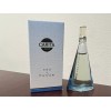 CARITA PARIS by CARITA INTERNATIONAL 0.13 oz / 4 ML
