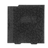PEI PEO Build Plate Textured Smooth Bambu Mini 3D Printer