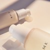 RMK 클리어 컨디셔닝 로션 Clear Conditioning Lotion