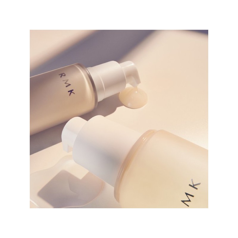 RMK 클리어 컨디셔닝 로션 Clear Conditioning Lotion