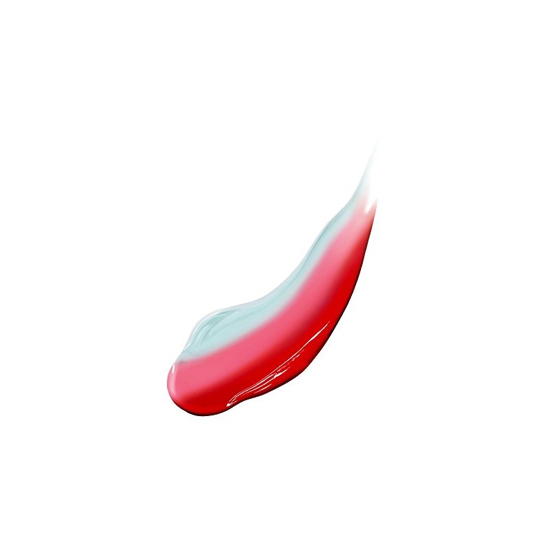 Maybelline Lip Flush Bitten Strobe Lipstick